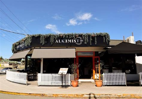 Home – Alkemist GC.